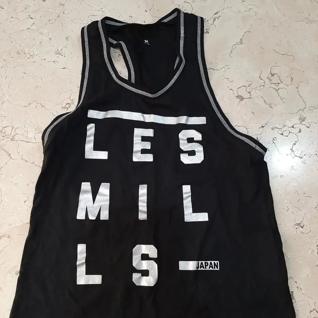 High Quality Customizable Sporty Breathable Anti-UV Quick Dry V-Neck Cotton Spandex Men's Gym Tank Top with Ribbed Fabric