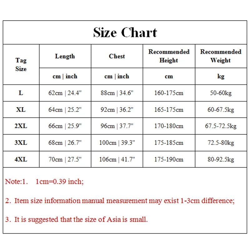 New Mens Mesh Vest Ice Silk Quick-drying Bodybuilding Tank tops Fitness Muscle Sleeveless Narrow Vest Fitness Casual Sport Tops
