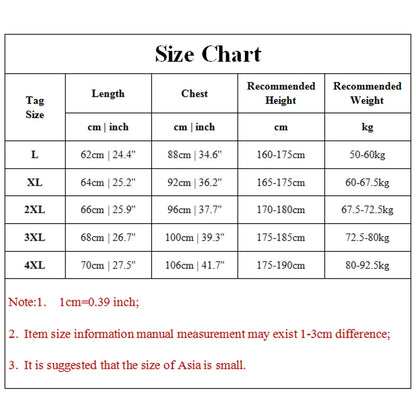 New Mens Mesh Vest Ice Silk Quick-drying Bodybuilding Tank tops Fitness Muscle Sleeveless Narrow Vest Fitness Casual Sport Tops